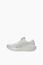 Asics Gel-Cumulus 28 Kadın Ayakkabı 1012B916-100