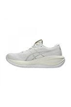Asics Gel-Cumulus 28 Kadın Ayakkabı 1012B916-100