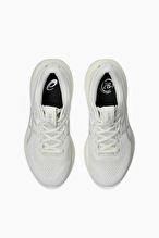 Asics Gel-Cumulus 28 Kadın Ayakkabı 1012B916-100