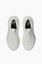 Asics Gel-Cumulus 28 Kadın Ayakkabı 1012B916-100