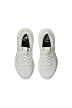 Asics Gel-Cumulus 28 Kadın Ayakkabı 1012B916-100