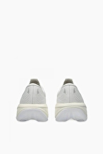 Asics Gel-Cumulus 28 Kadın Ayakkabı 1012B916-100