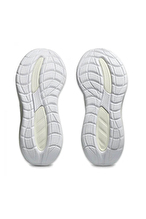 Asics Gel-Cumulus 28 Kadın Ayakkabı 1012B916-100