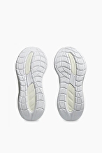Asics Gel-Cumulus 28 Kadın Ayakkabı 1012B916-100
