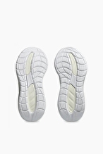 Asics Gel-Cumulus 28 Kadın Ayakkabı 1012B916-100