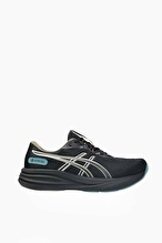 Asics Gel-Pulse 17 Gtx Erkek Ayakkabı 1011C154-001