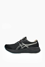 Asics Gel-Pulse 17 Gtx Erkek Ayakkabı 1011C154-001