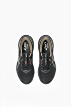 Asics Gel-Pulse 17 Gtx Erkek Ayakkabı 1011C154-001