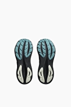 Asics Gel-Pulse 17 Gtx Erkek Ayakkabı 1011C154-001