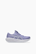 Asics Gel-Cumulus 28 Kadın Ayakkabı 1012B916-500