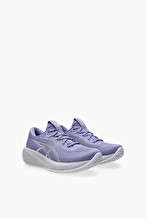 Asics Gel-Cumulus 28 Kadın Ayakkabı 1012B916-500