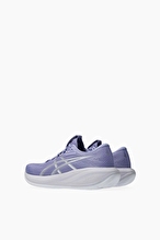 Asics Gel-Cumulus 28 Kadın Ayakkabı 1012B916-500