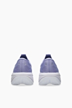 Asics Gel-Cumulus 28 Kadın Ayakkabı 1012B916-500