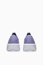 Asics Gel-Cumulus 28 Kadın Ayakkabı 1012B916-500