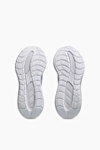 Asics Gel-Cumulus 28 Kadın Ayakkabı 1012B916-500