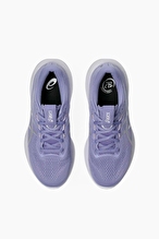 Asics Gel-Cumulus 28 Kadın Ayakkabı 1012B916-500