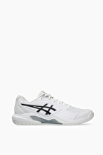 Asics Gel-Dedıcate 9 Erkek Ayakkabı 1041A543-102