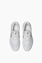 Asics Gel-Dedıcate 9 Erkek Ayakkabı 1041A543-102