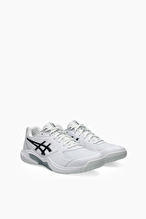 Asics Gel-Dedıcate 9 Erkek Ayakkabı 1041A543-102