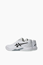 Asics Gel-Dedıcate 9 Erkek Ayakkabı 1041A543-102