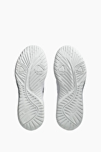 Asics Gel-Dedıcate 9 Erkek Ayakkabı 1041A543-102