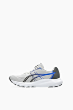 Asics Gel-Contend 10 Erkek Ayakkabı 1011C249-020