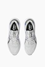 Asics Gel-Contend 10 Erkek Ayakkabı 1011C249-020