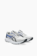 Asics Gel-Contend 10 Erkek Ayakkabı 1011C249-020