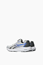Asics Gel-Contend 10 Erkek Ayakkabı 1011C249-020