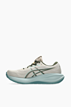 Asics Gel-Cumulus 28 Erkek Ayakkabı 1011C143-250