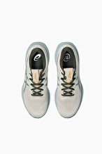 Asics Gel-Cumulus 28 Erkek Ayakkabı 1011C143-250