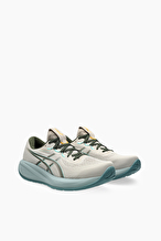 Asics Gel-Cumulus 28 Erkek Ayakkabı 1011C143-250