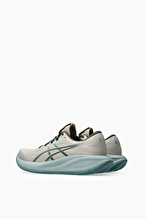 Asics Gel-Cumulus 28 Erkek Ayakkabı 1011C143-250