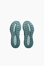 Asics Gel-Cumulus 28 Erkek Ayakkabı 1011C143-250