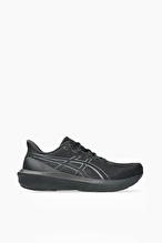 Asics Gt-1000 15 Erkek Ayakkabı 1011C230-001