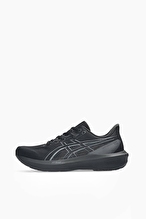 Asics Gt-1000 15 Erkek Ayakkabı 1011C230-001