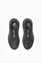Asics Gt-1000 15 Erkek Ayakkabı 1011C230-001