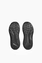 Asics Gt-1000 15 Erkek Ayakkabı 1011C230-001