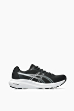 Asics Gel-Contend 10 Kadın Ayakkabı 1012C013-003