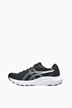 Asics Gel-Contend 10 Kadın Ayakkabı 1012C013-003