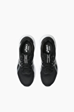 Asics Gel-Contend 10 Kadın Ayakkabı 1012C013-003