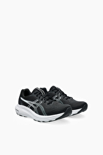 Asics Gel-Contend 10 Kadın Ayakkabı 1012C013-003