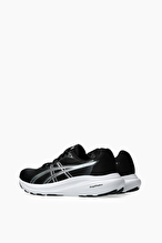 Asics Gel-Contend 10 Kadın Ayakkabı 1012C013-003