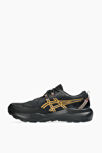 Asics Gel-Venture 11 Waterproof Erkek Ayakkabı 1011C159-002