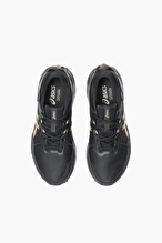 Asics Gel-Venture 11 Waterproof Erkek Ayakkabı 1011C159-002