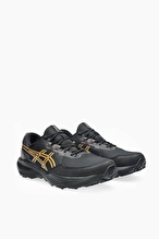 Asics Gel-Venture 11 Waterproof Erkek Ayakkabı 1011C159-002