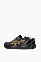 Asics Gel-Venture 11 Waterproof Erkek Ayakkabı 1011C159-002
