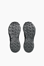 Asics Gel-Venture 11 Waterproof Erkek Ayakkabı 1011C159-002