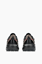 Asics Gel-Venture 11 Waterproof Erkek Ayakkabı 1011C159-002