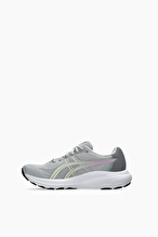 Asics Gel-Contend 10 Kadın Ayakkabı 1012C013-020